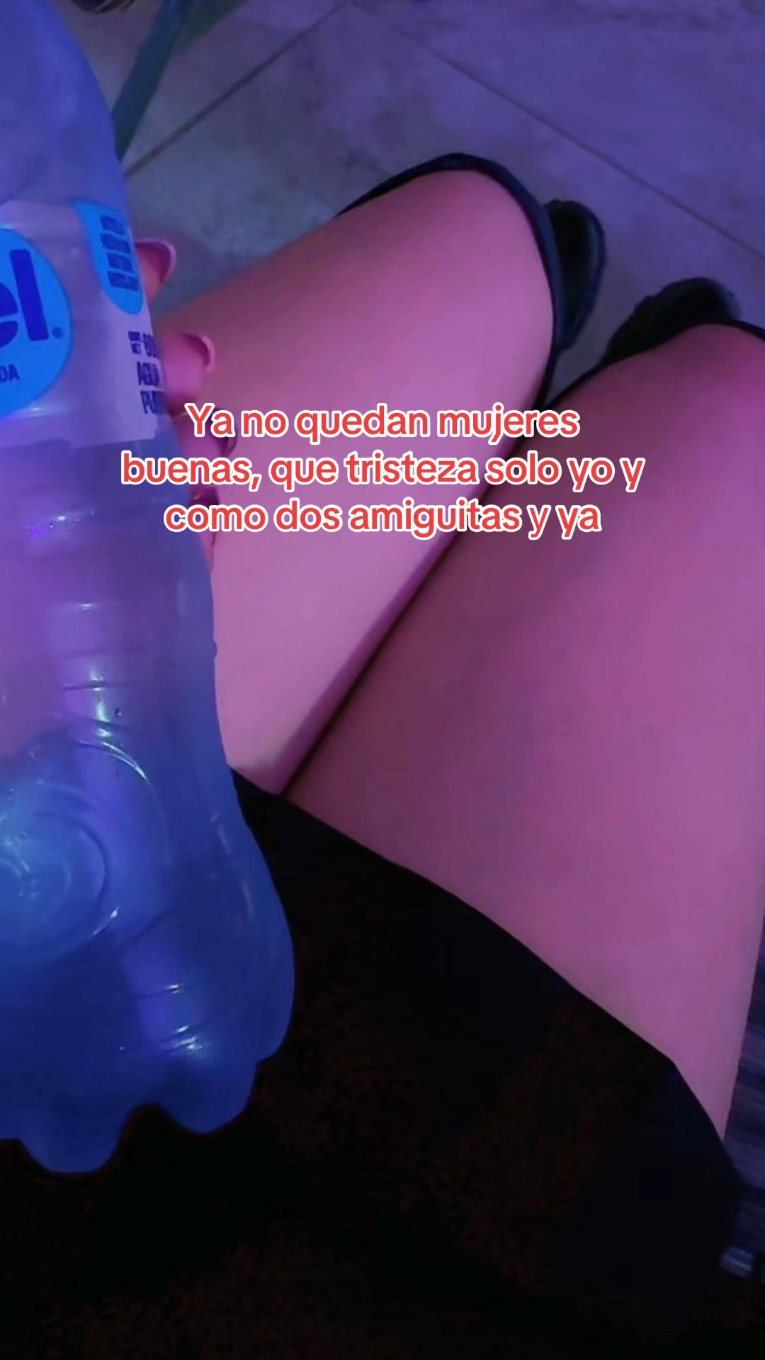 @๐๐๐๐๐๐ก๐๐๐ ๐
๐บ แฅซแญก