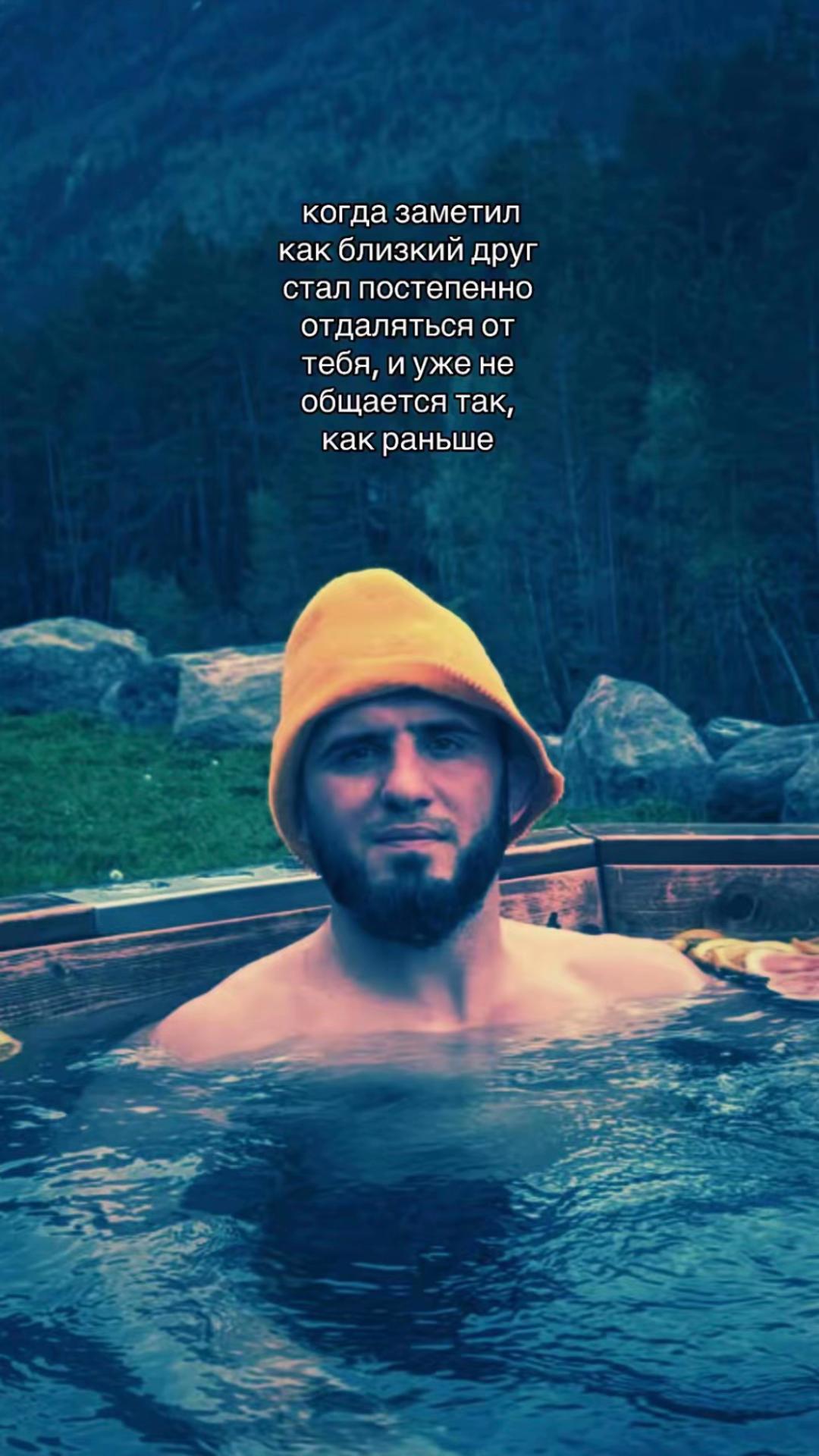 @☦️