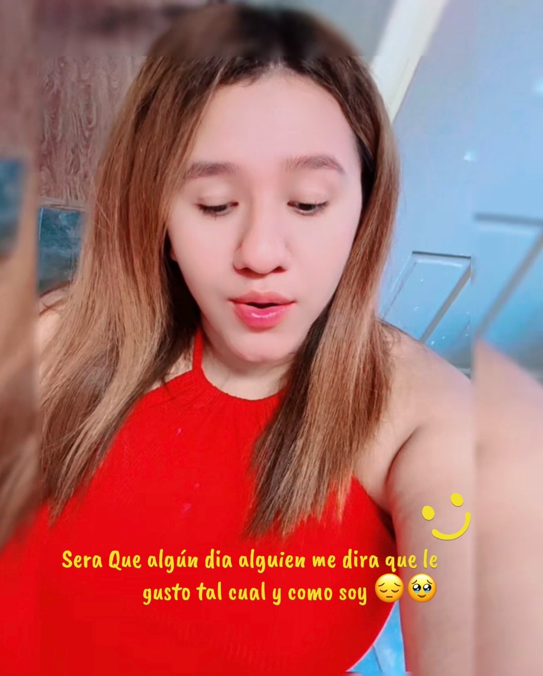 @🐬🐎🐍Rosy Romero 🪽🪽🦚🦩