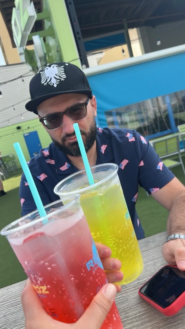 @M3TO XHAF3RAJ🇦🇱