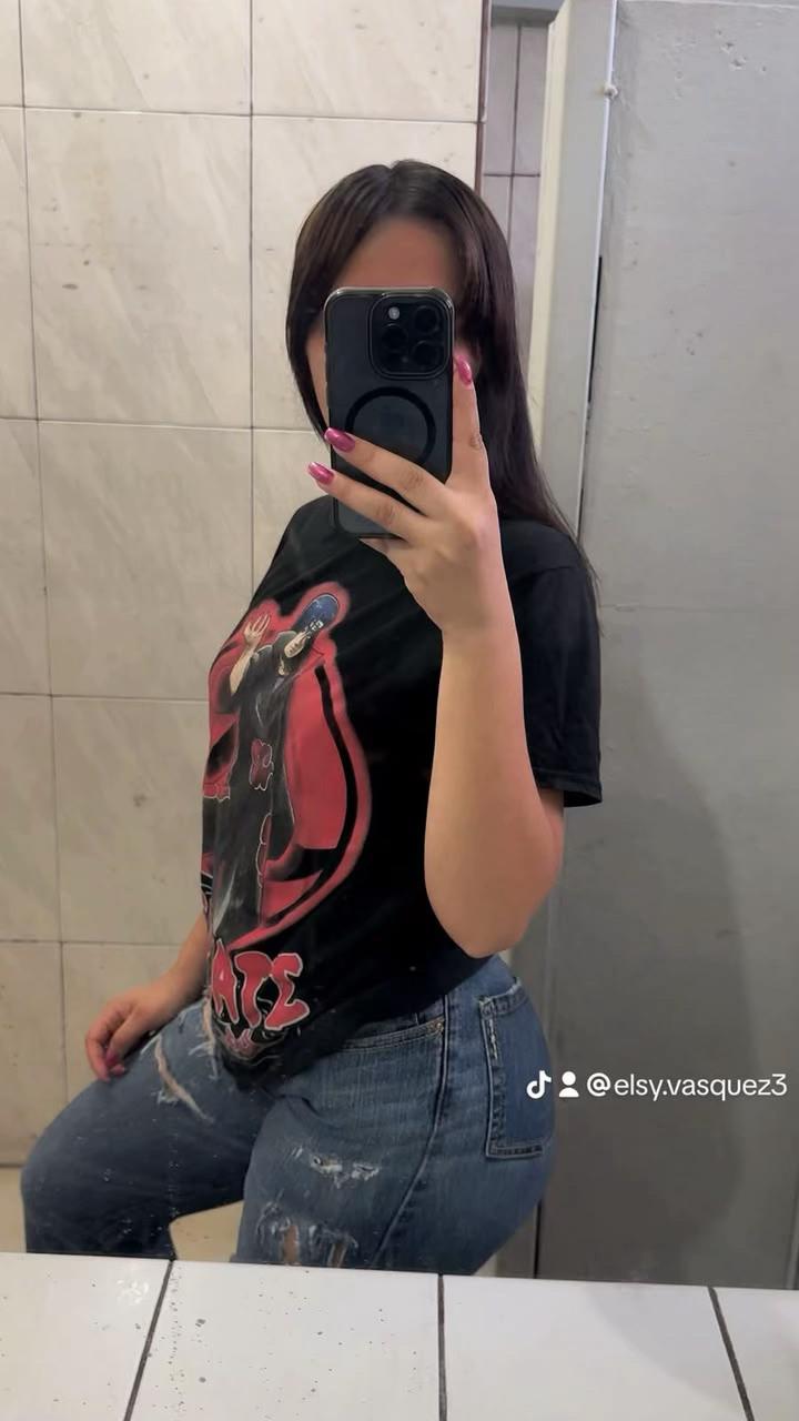 @Pati 👑❤️🤍