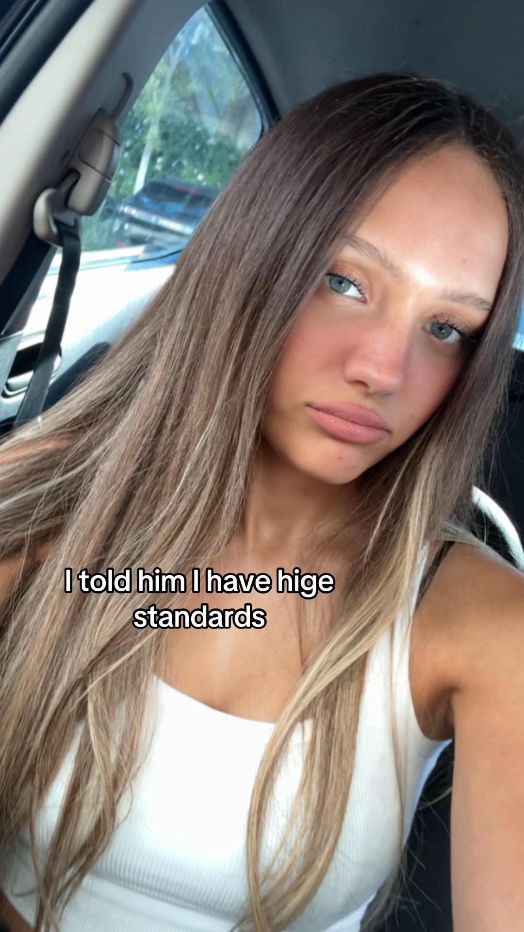 @Maayan