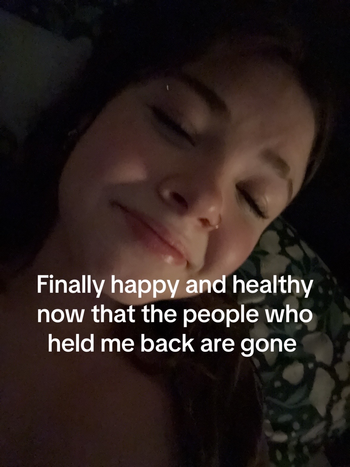 @Em🐞