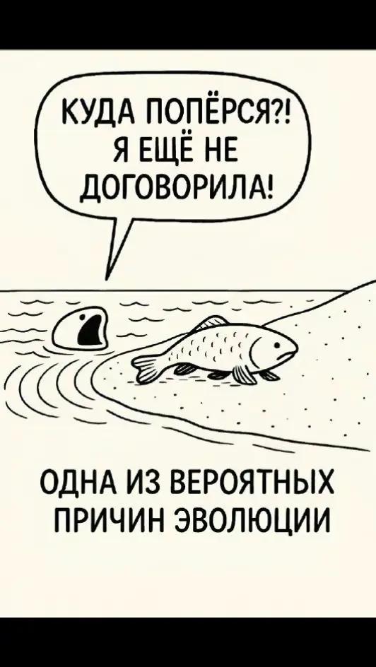 @Константин