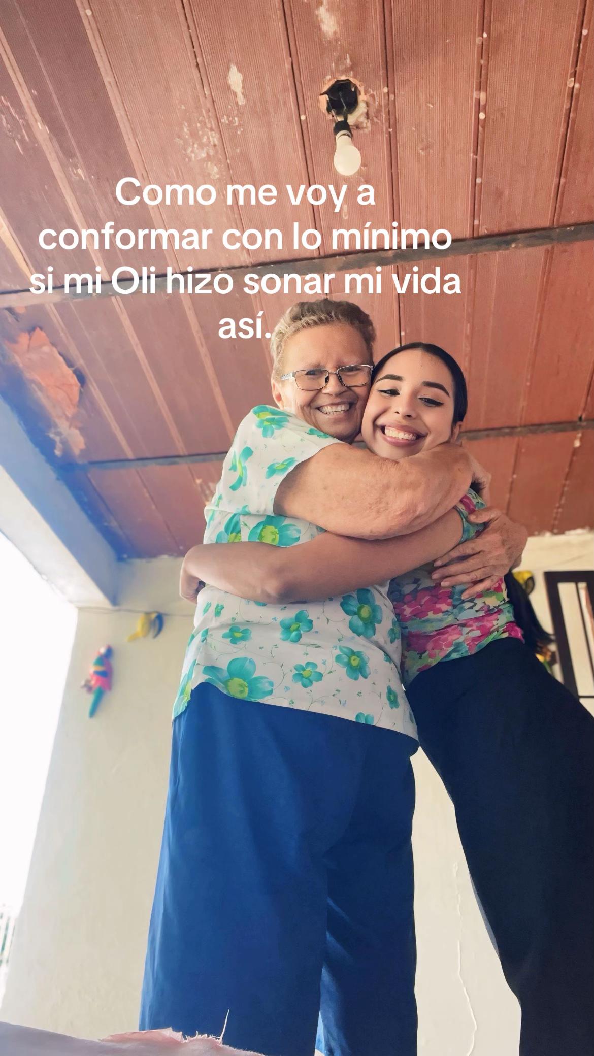 @Genesis Matheus