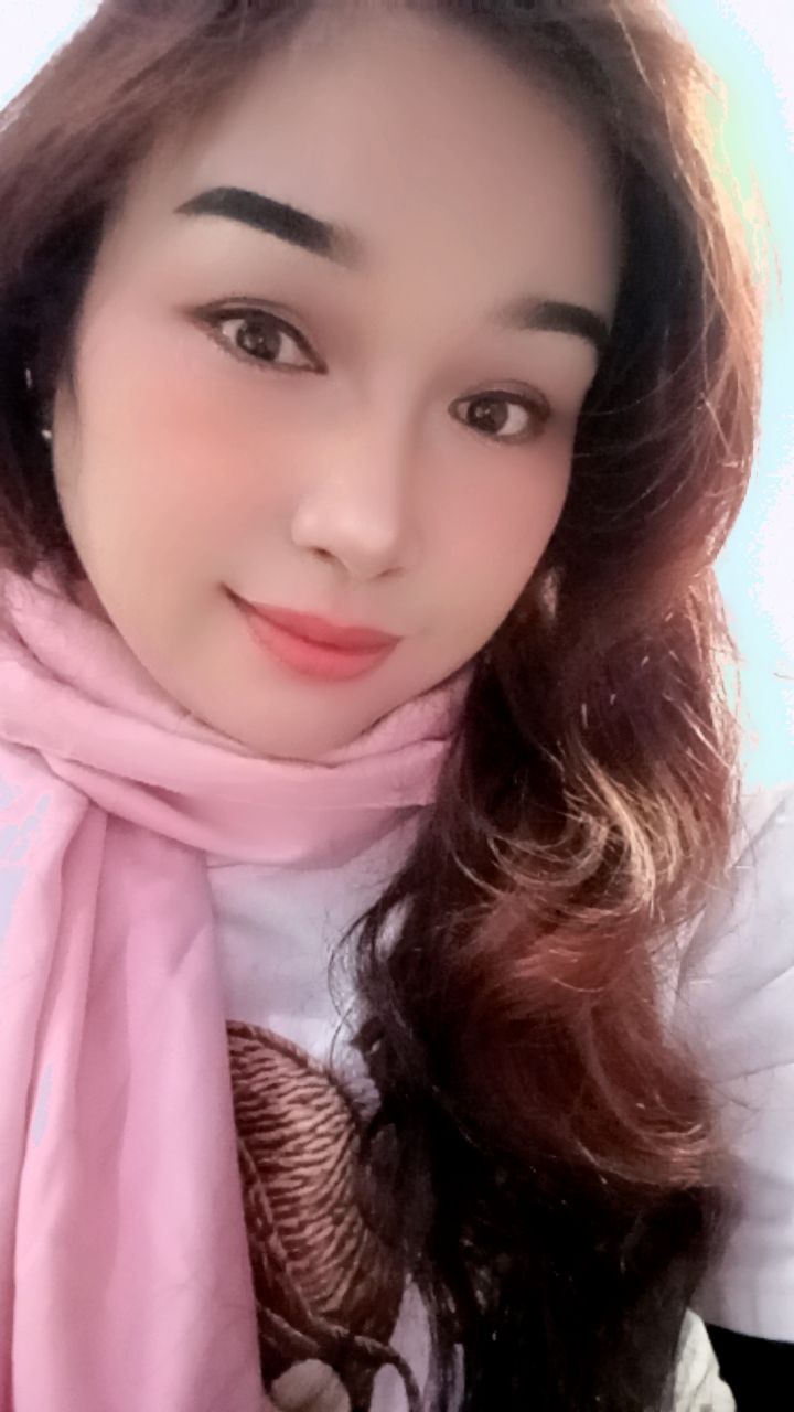 @✨Nunung Gemoy✨