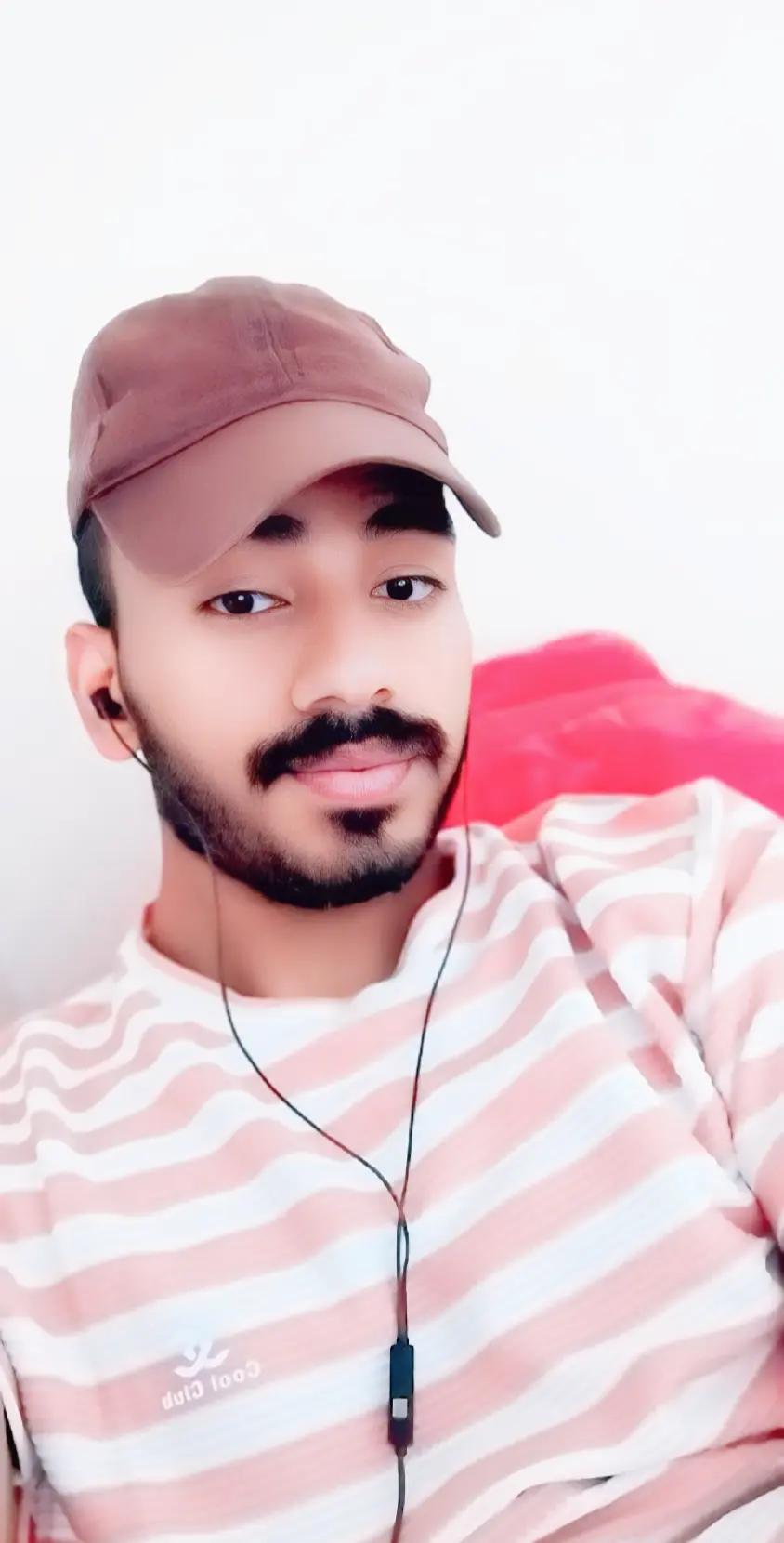@ð«µð³ðµ silent âïž boyð¥µâïžð