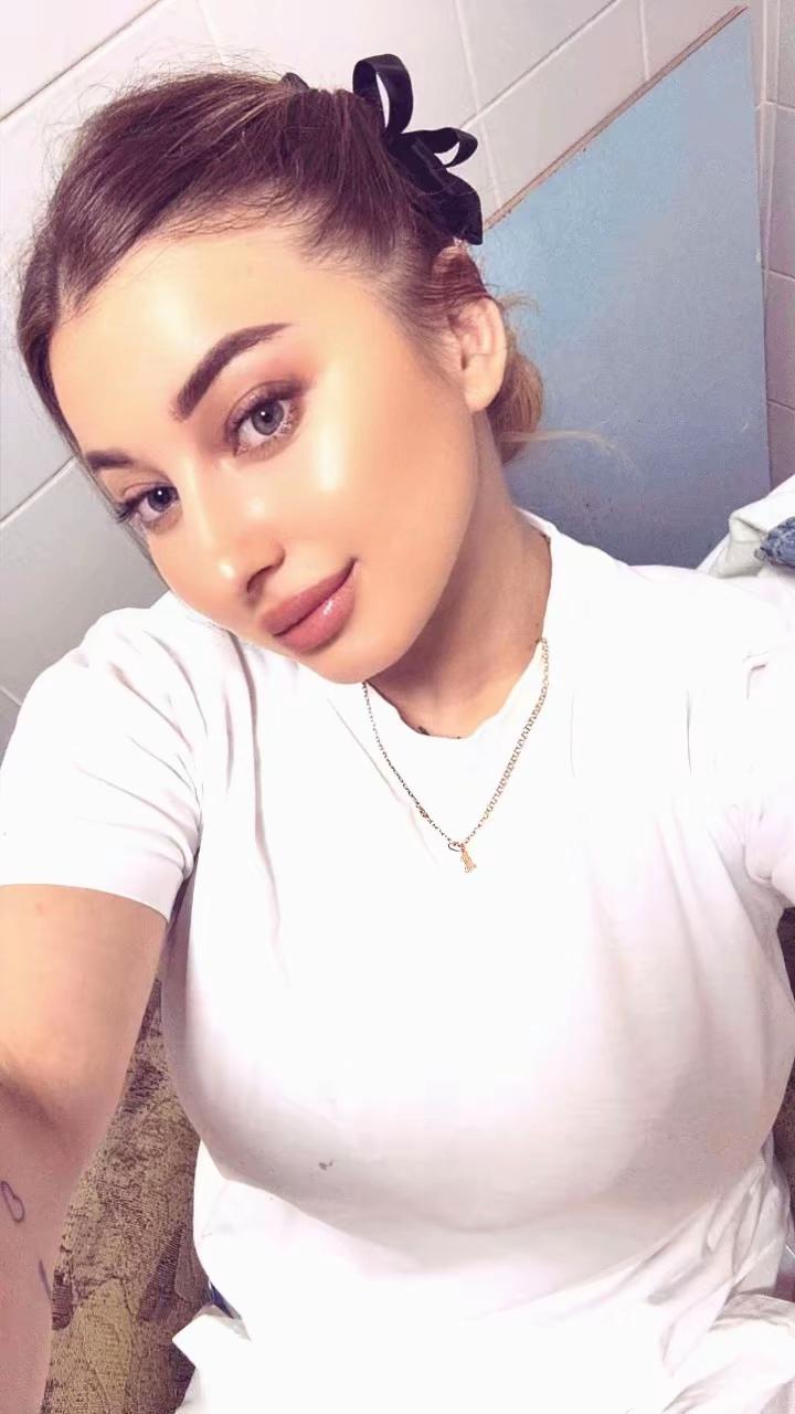 @⚜️7 7 7