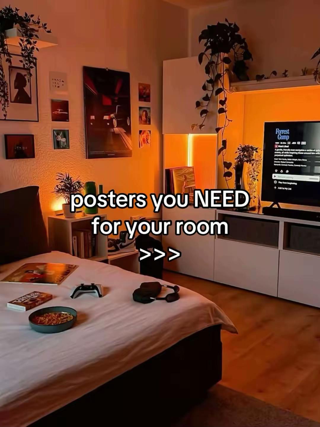 @gethyuuart