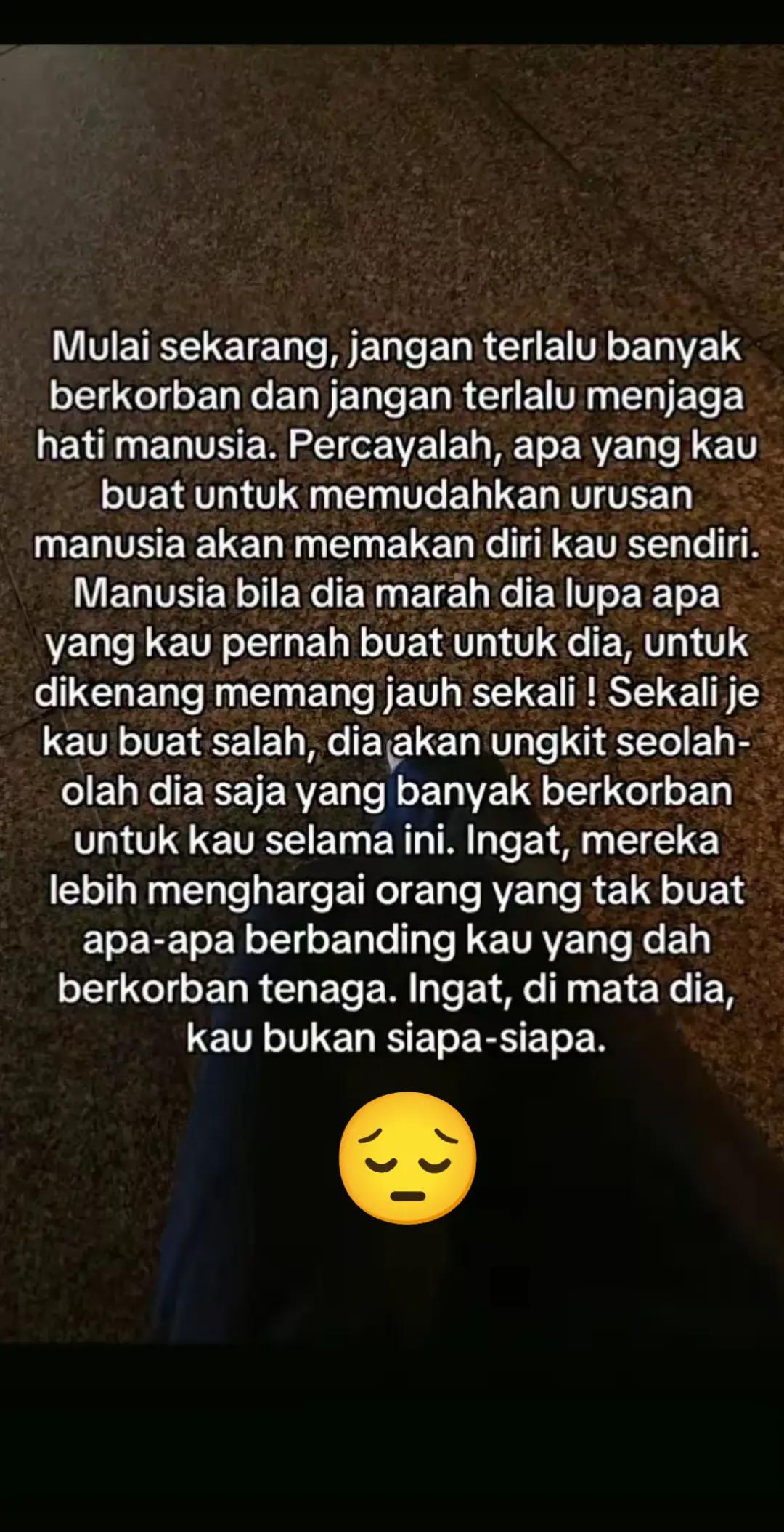 @sstina🌹