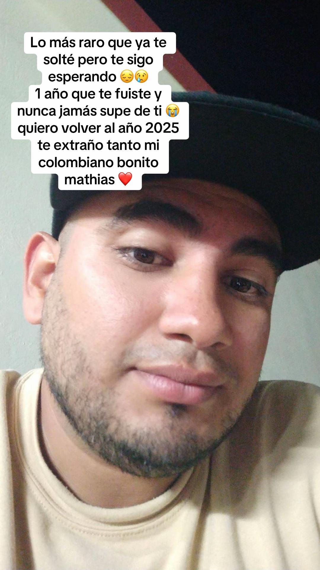 @MayRoO