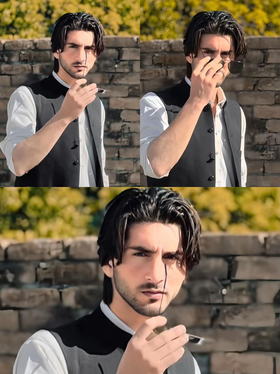 @🇨🇳 𝑝 𝑟 𝑖 𝑛 𝑐𝑒 💍🖤