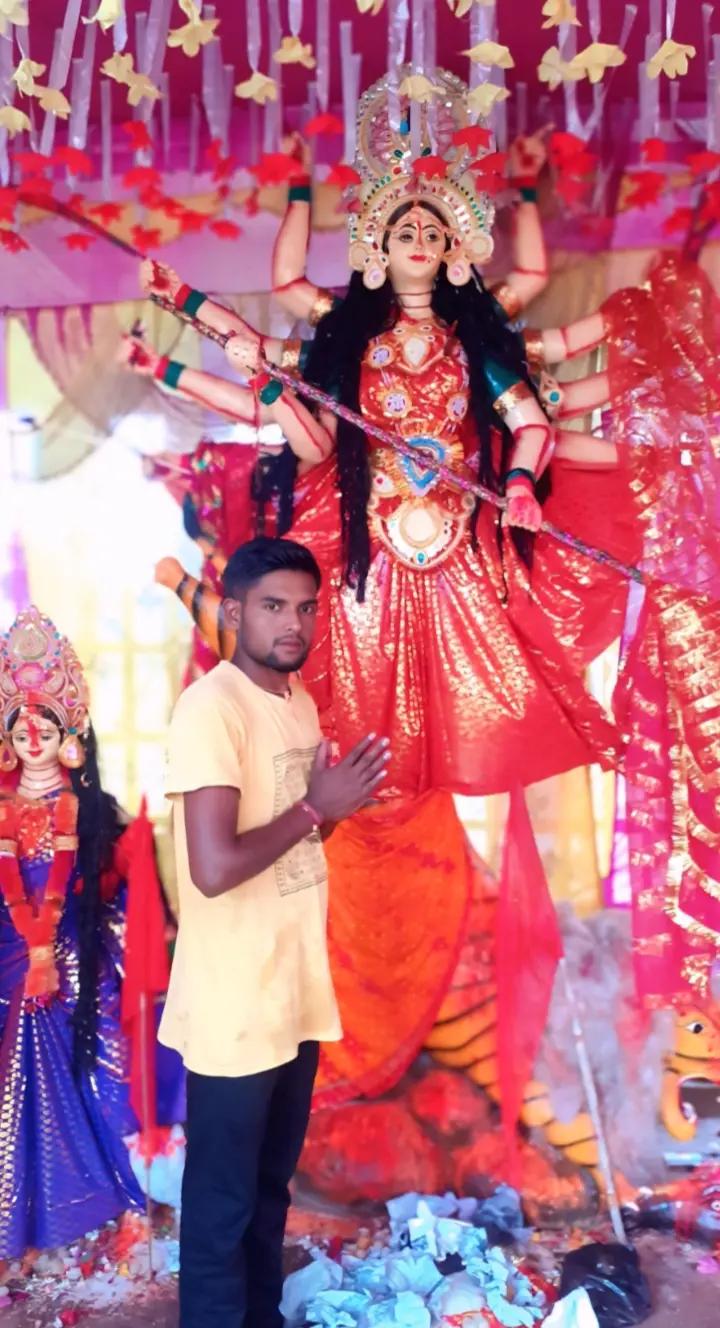 @ajaypashwan10