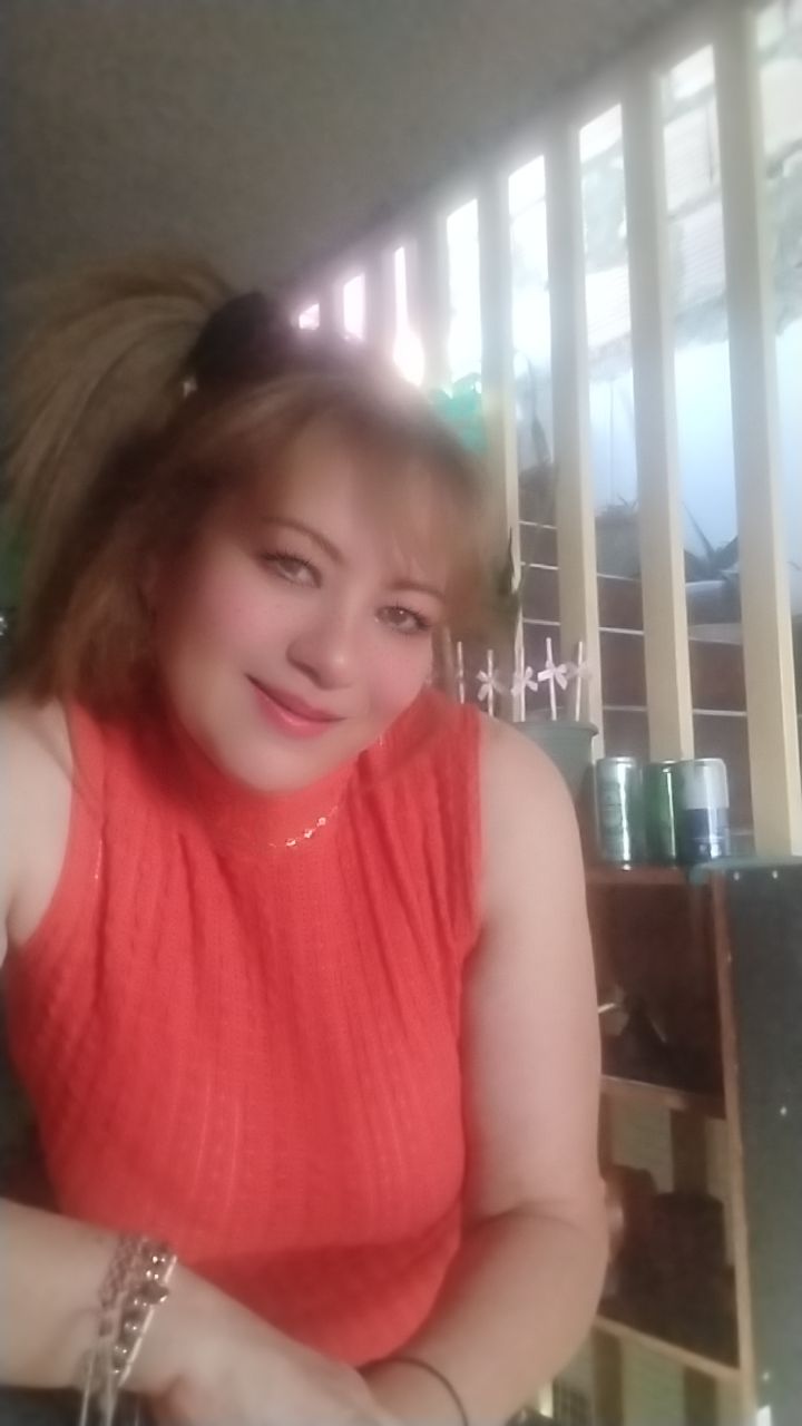 @Adelaida