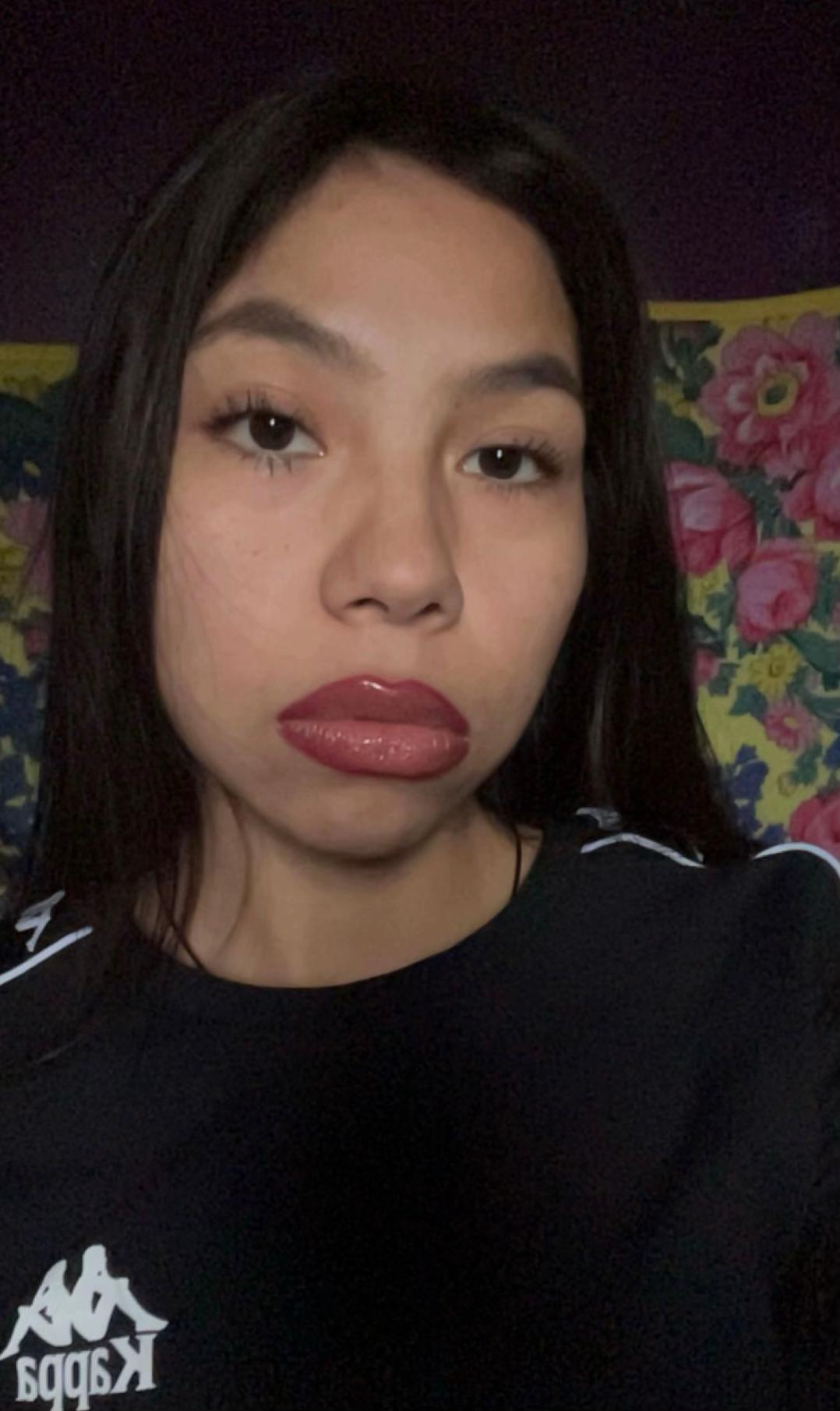 @Skylynn Raine