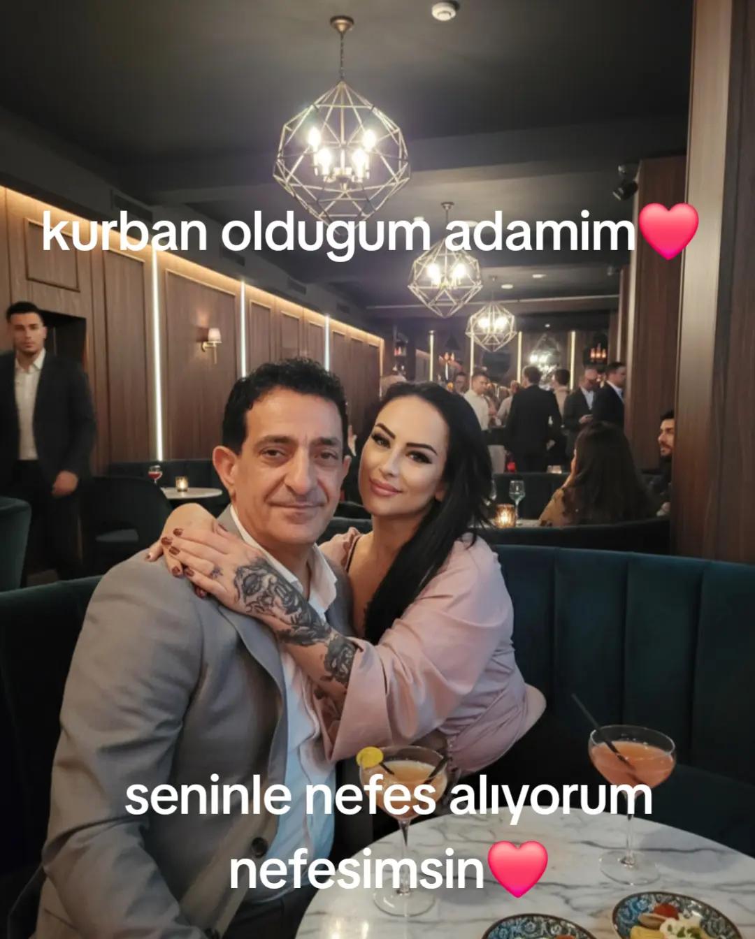 @BİR ÖMÜR MAZLUM❤️
