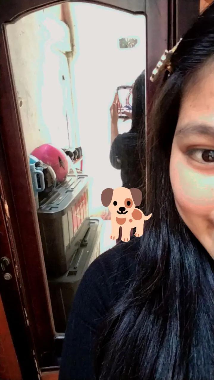 @sinta-sovia🐱🐶