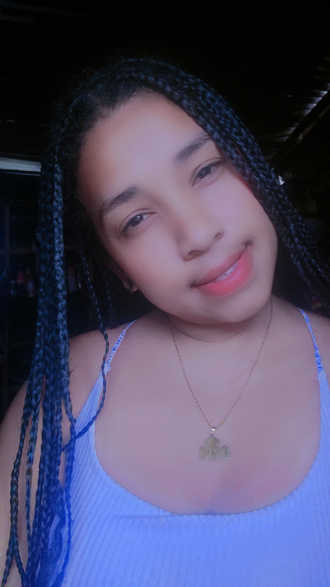 @Yoselin Camacho