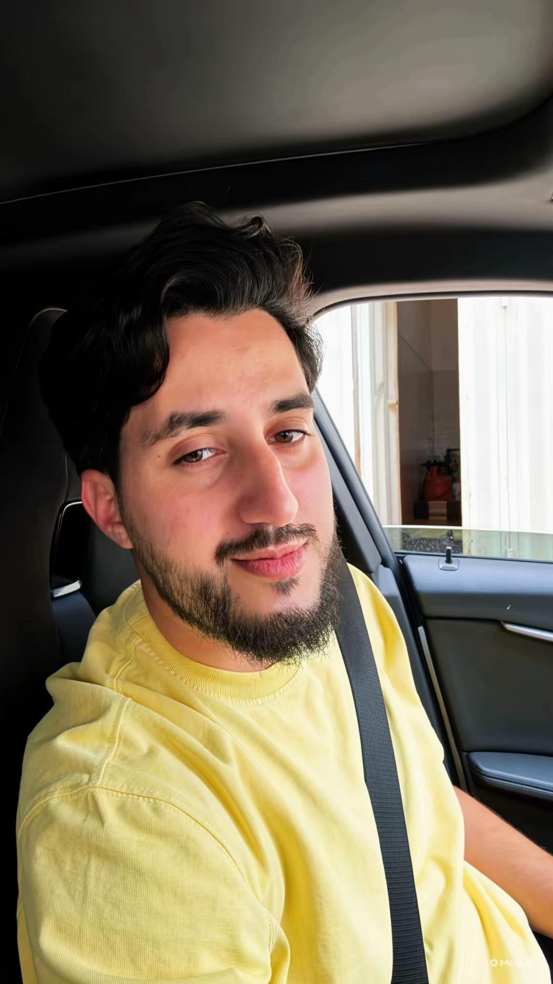 @Noureddine Abakchou ⚜️