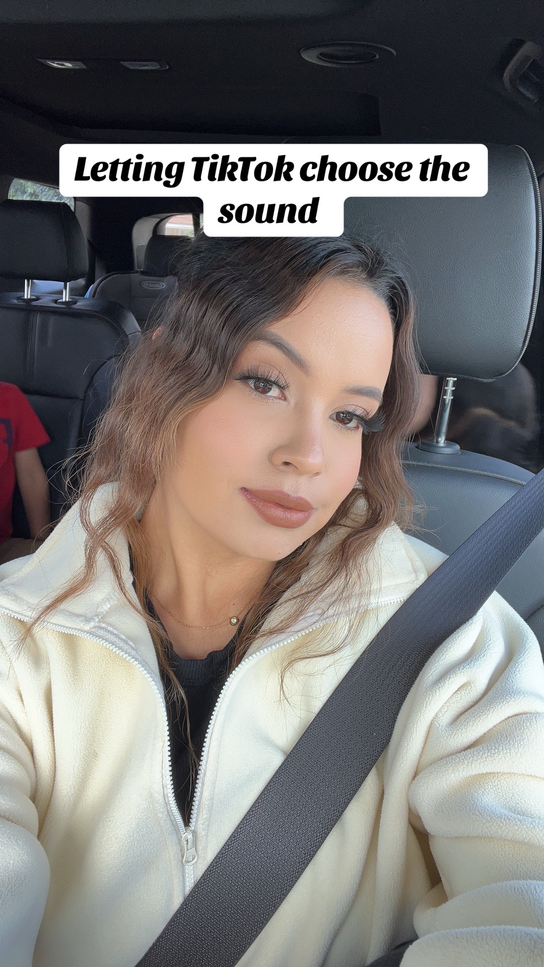 @SheisNancy