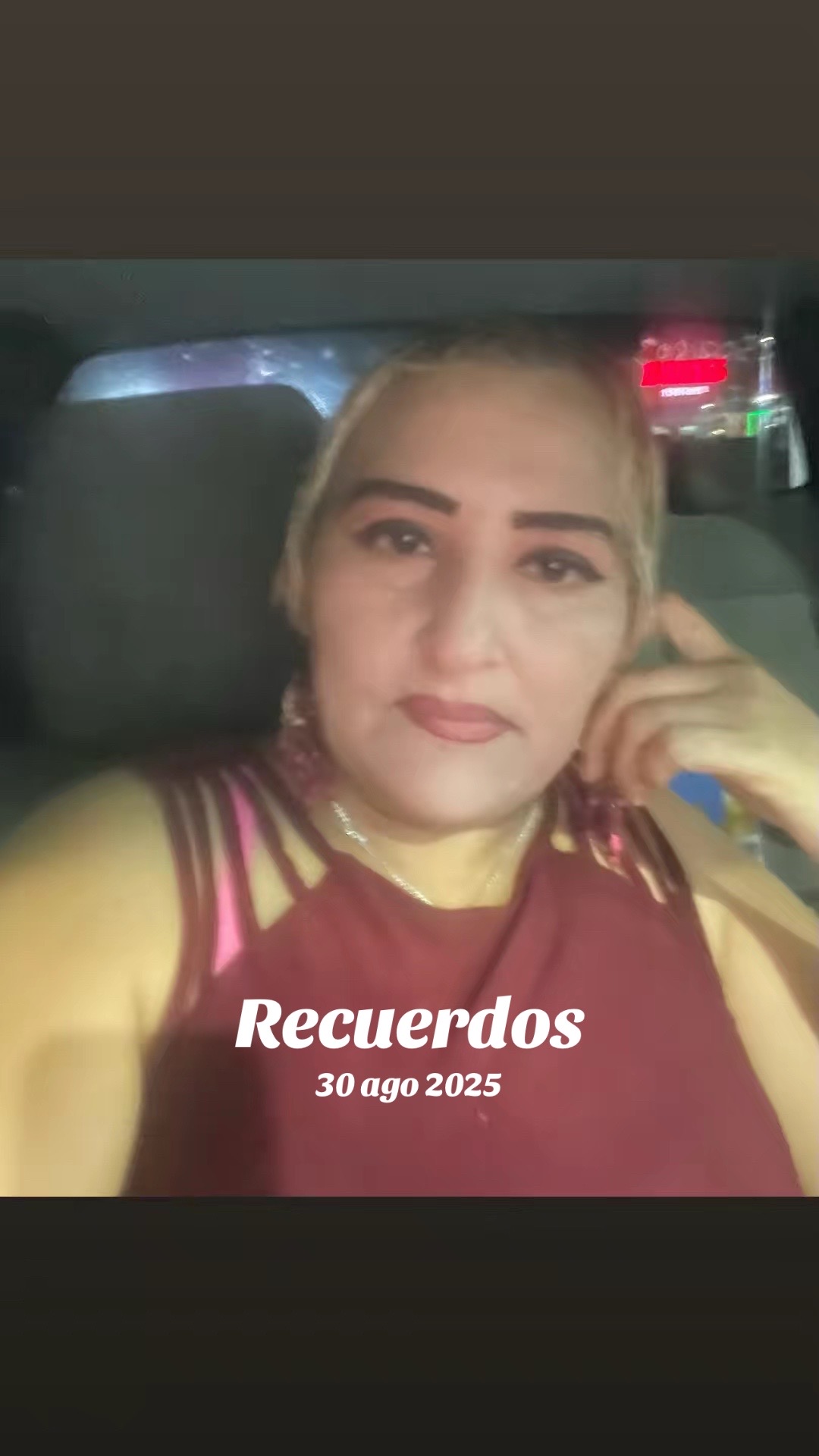 @Karla López ❤️