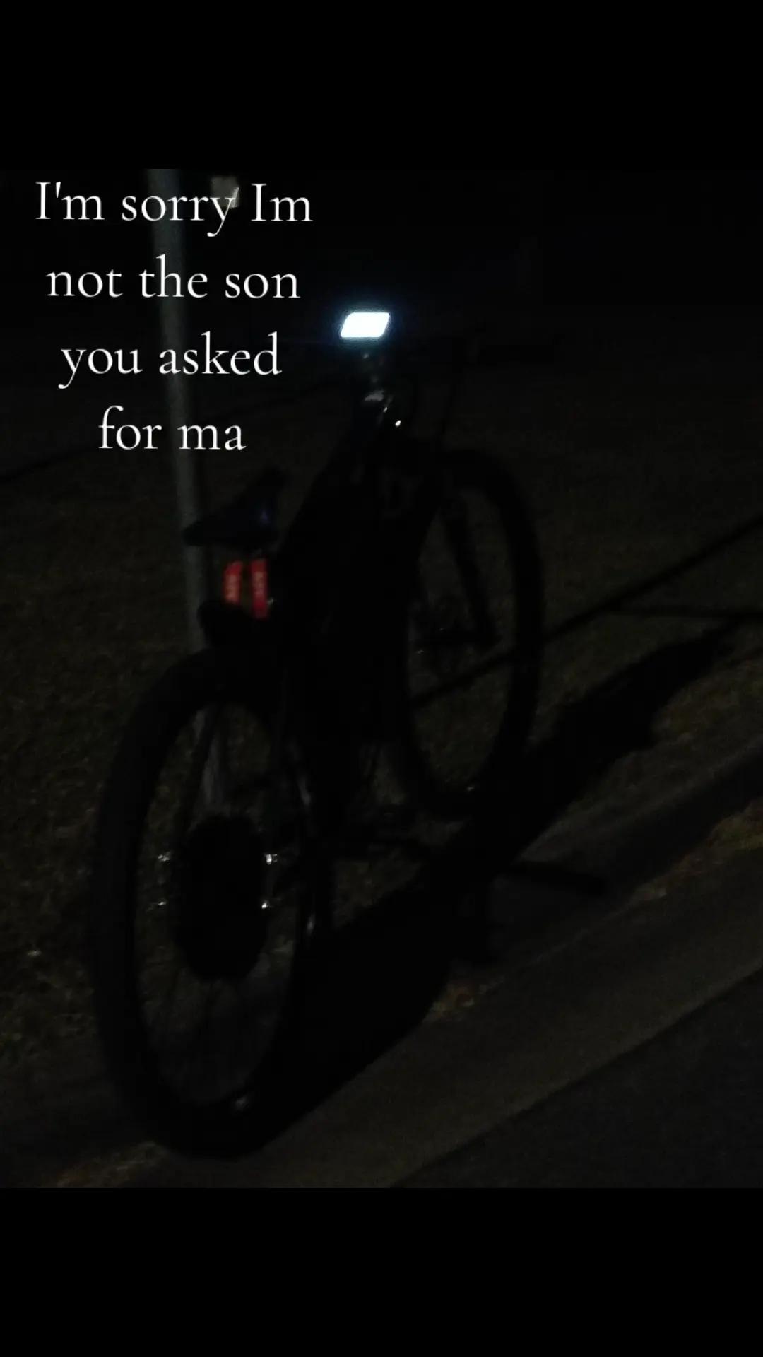 @unkown