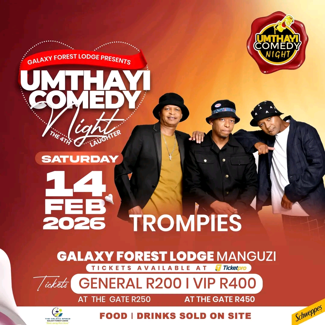 @galaxyforestlodge