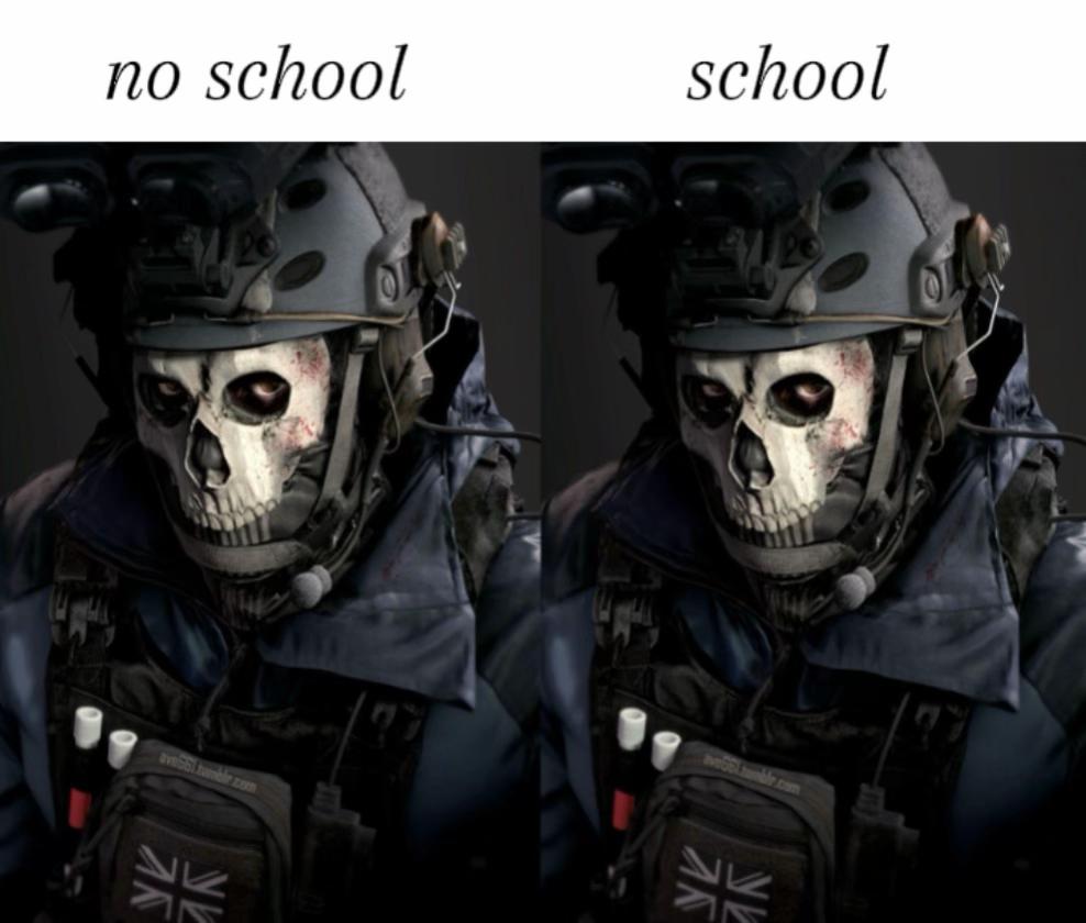 @Plαybσi vαlυ