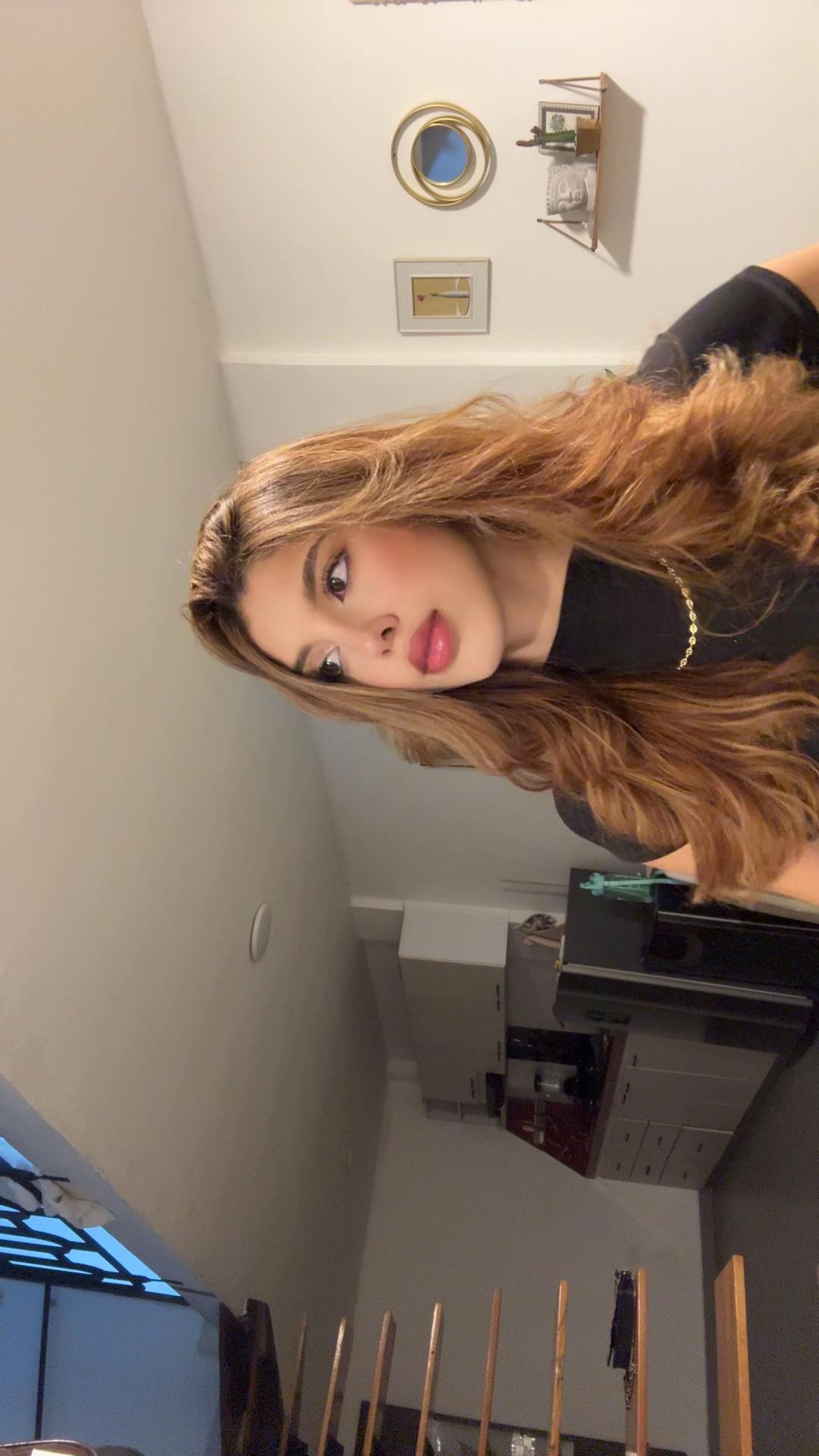 @Mar 🥀