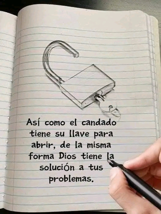@Cristo viene........