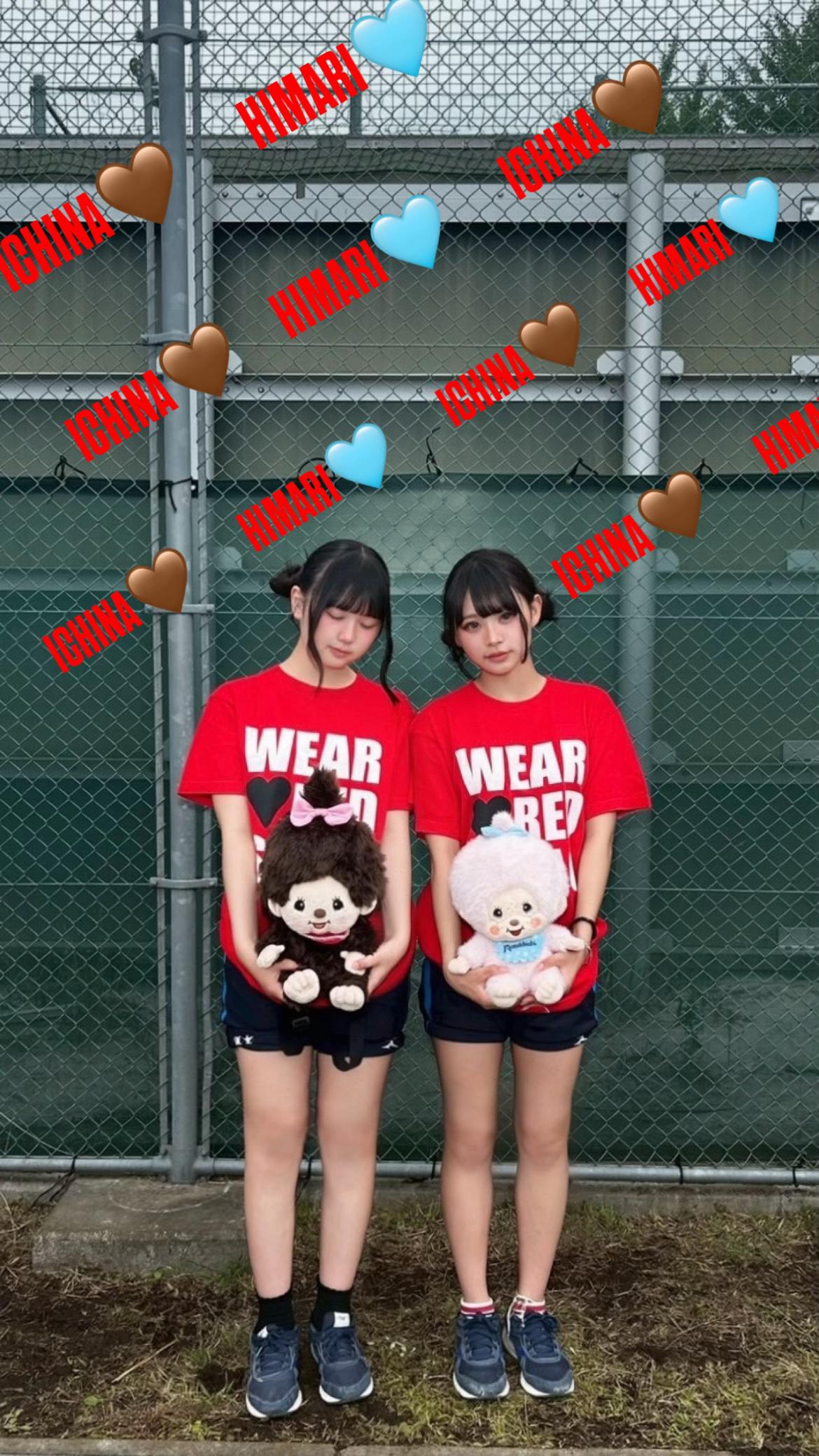@himari/日莉