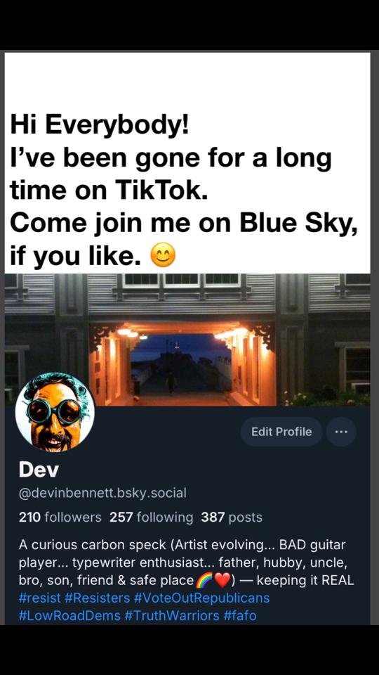 @DGB