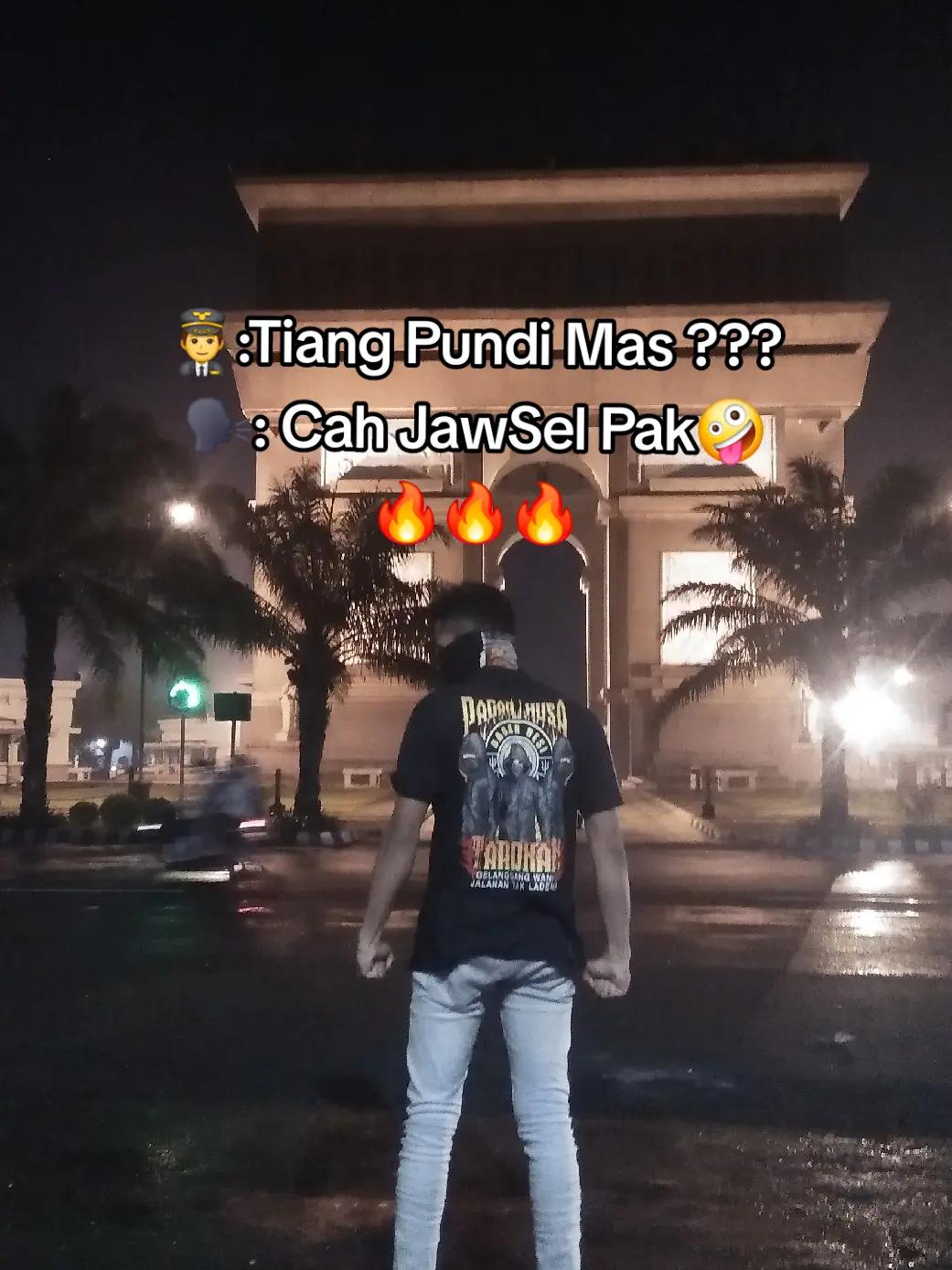 @RM.STWN