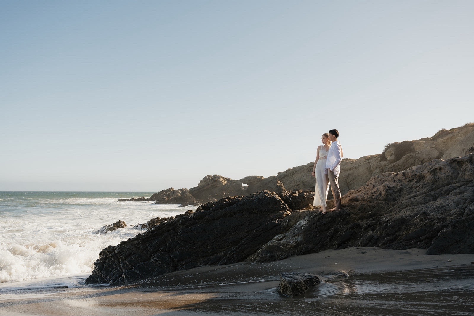 @Claudia Evette Photography