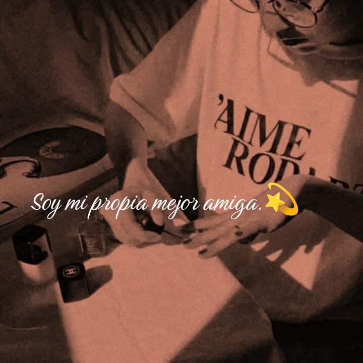 @BrunitaYiss 🕷