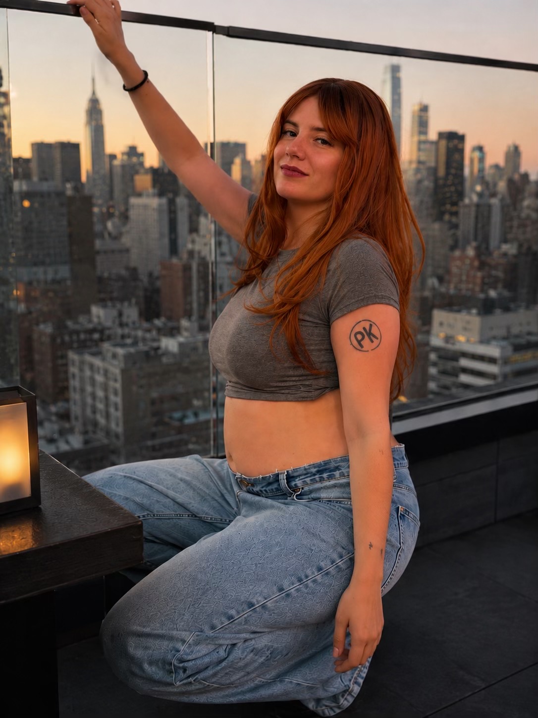 @Laylita