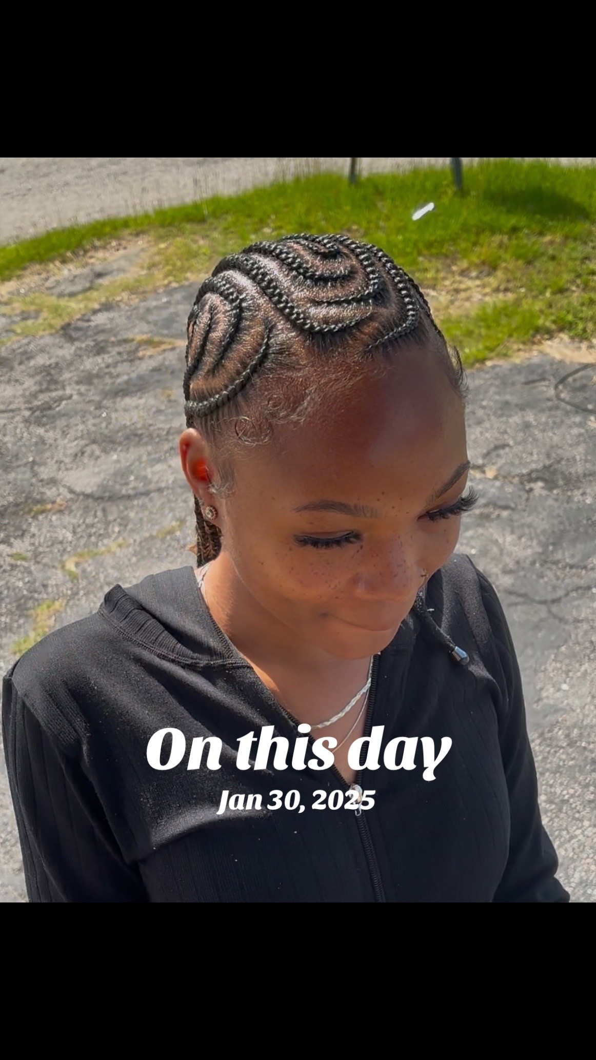 @Braided_Queens