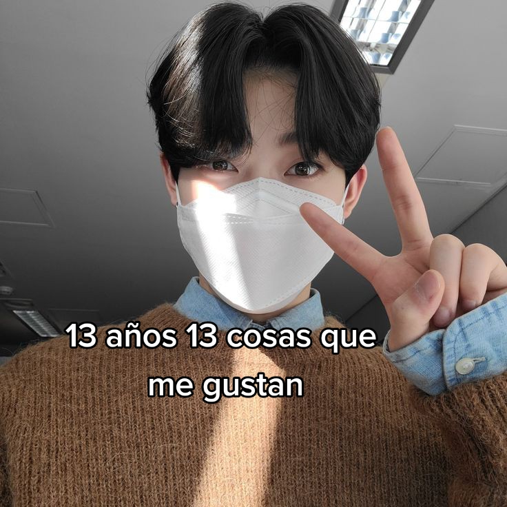 @tu madre