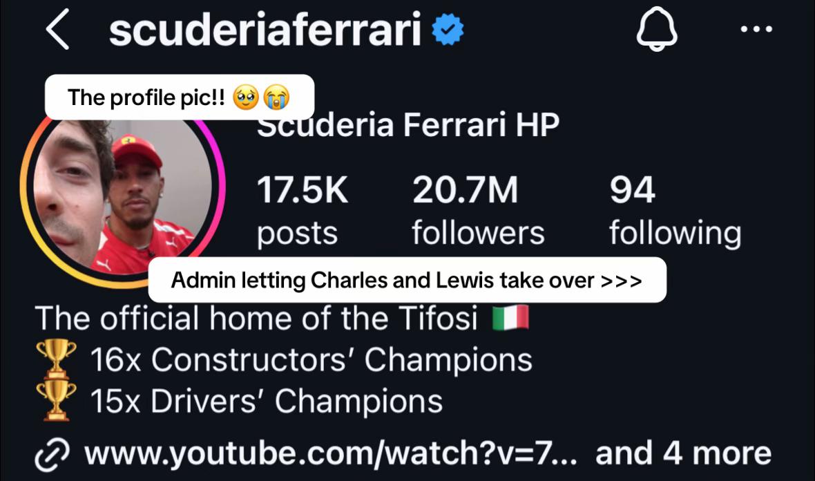 @formula_karen