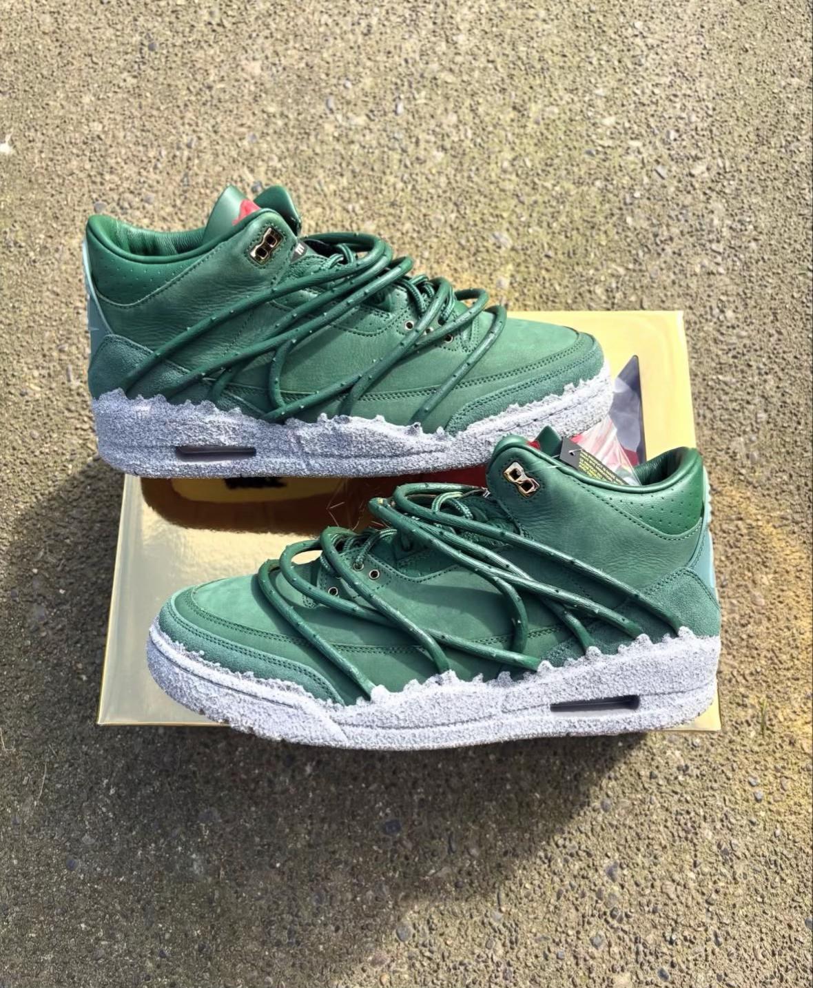 @🧠👟