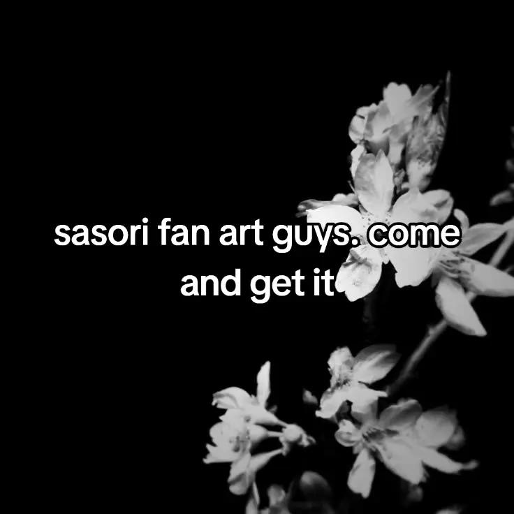 @🍒