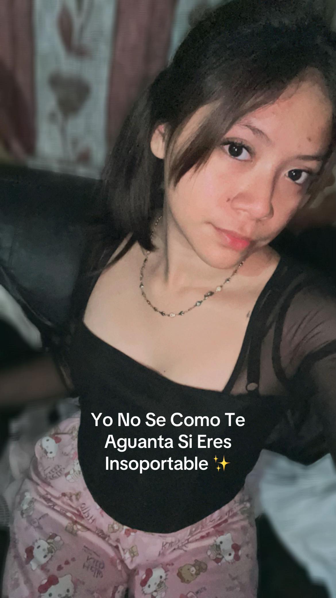 @Joss Lara ๐ค