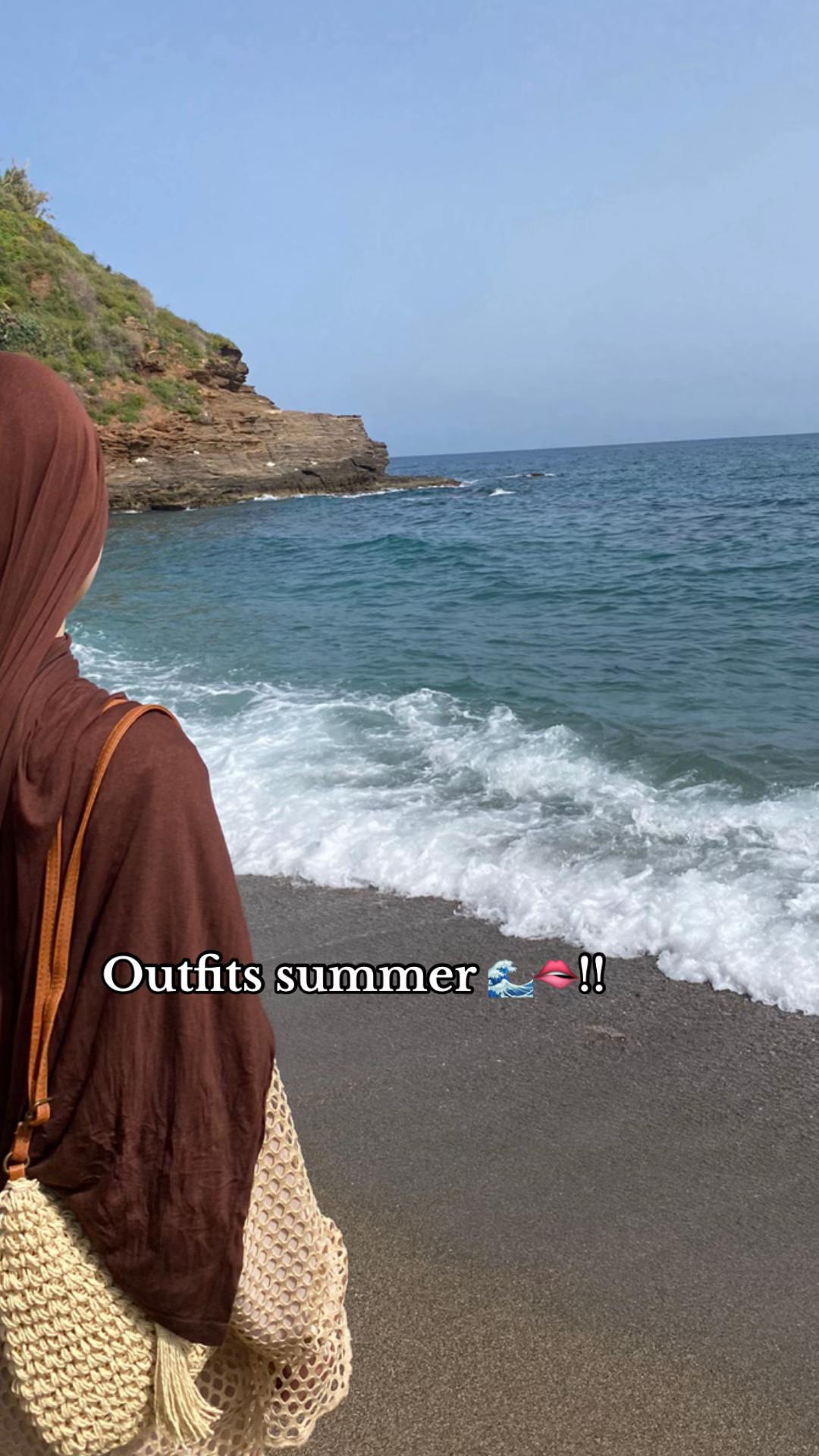 @shiqbrand
