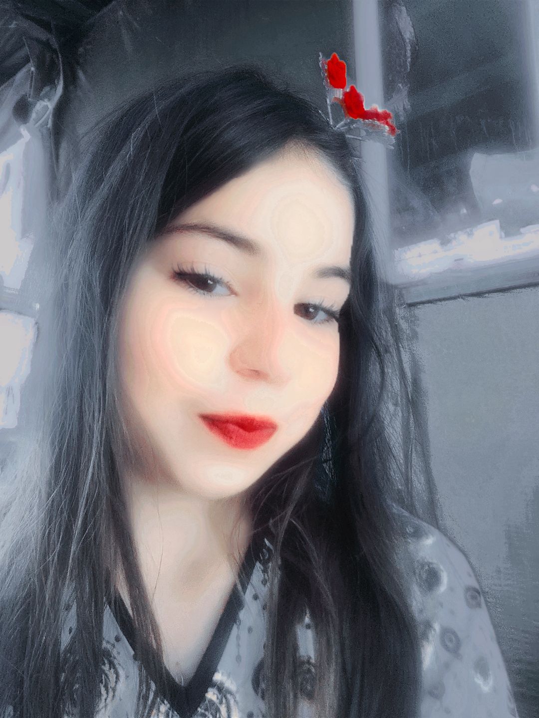 @kadir demirbozan