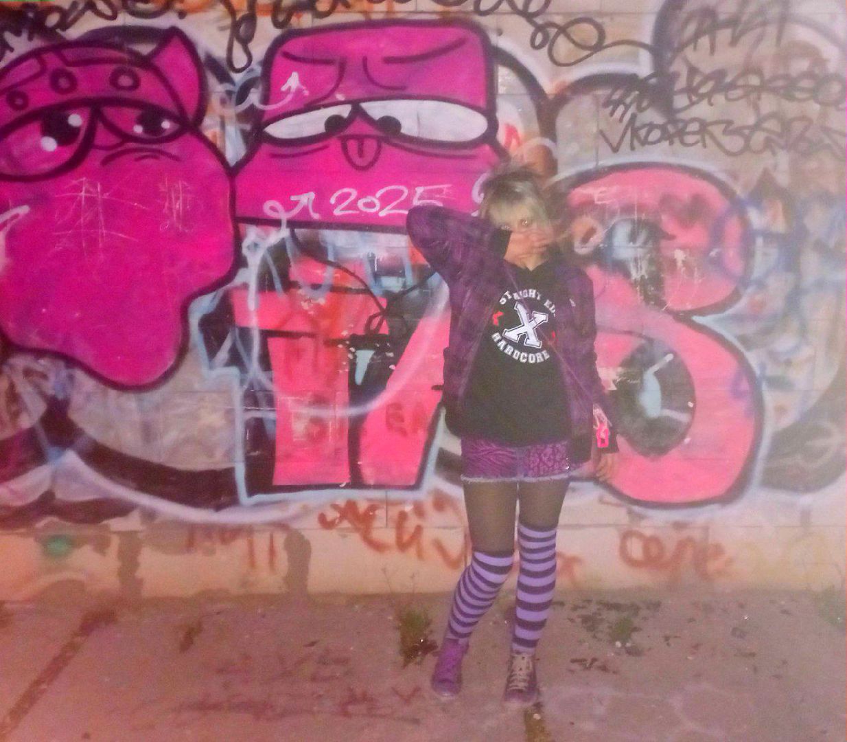 @🏴☠️lollipop hardcore