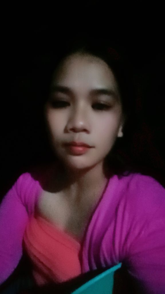 @♥️Jenneth❤️