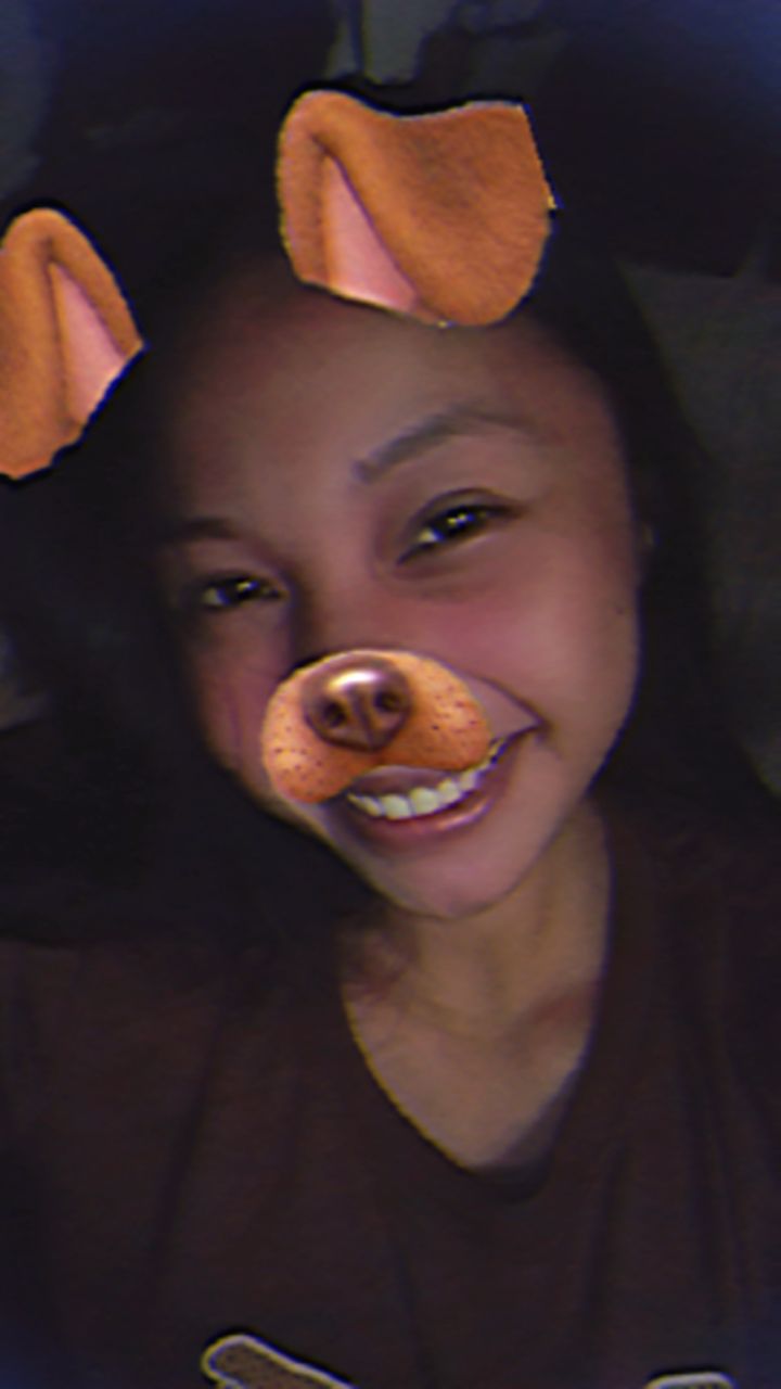 @maica laburada💮