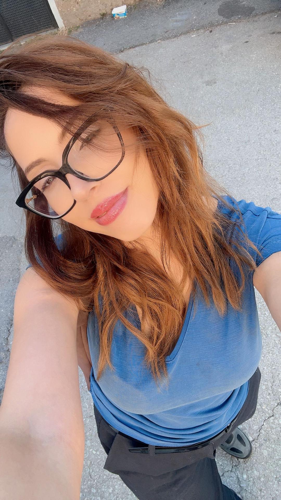 @mevlude_54