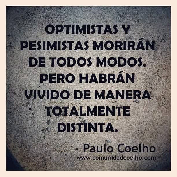 @Diego Goldemberg