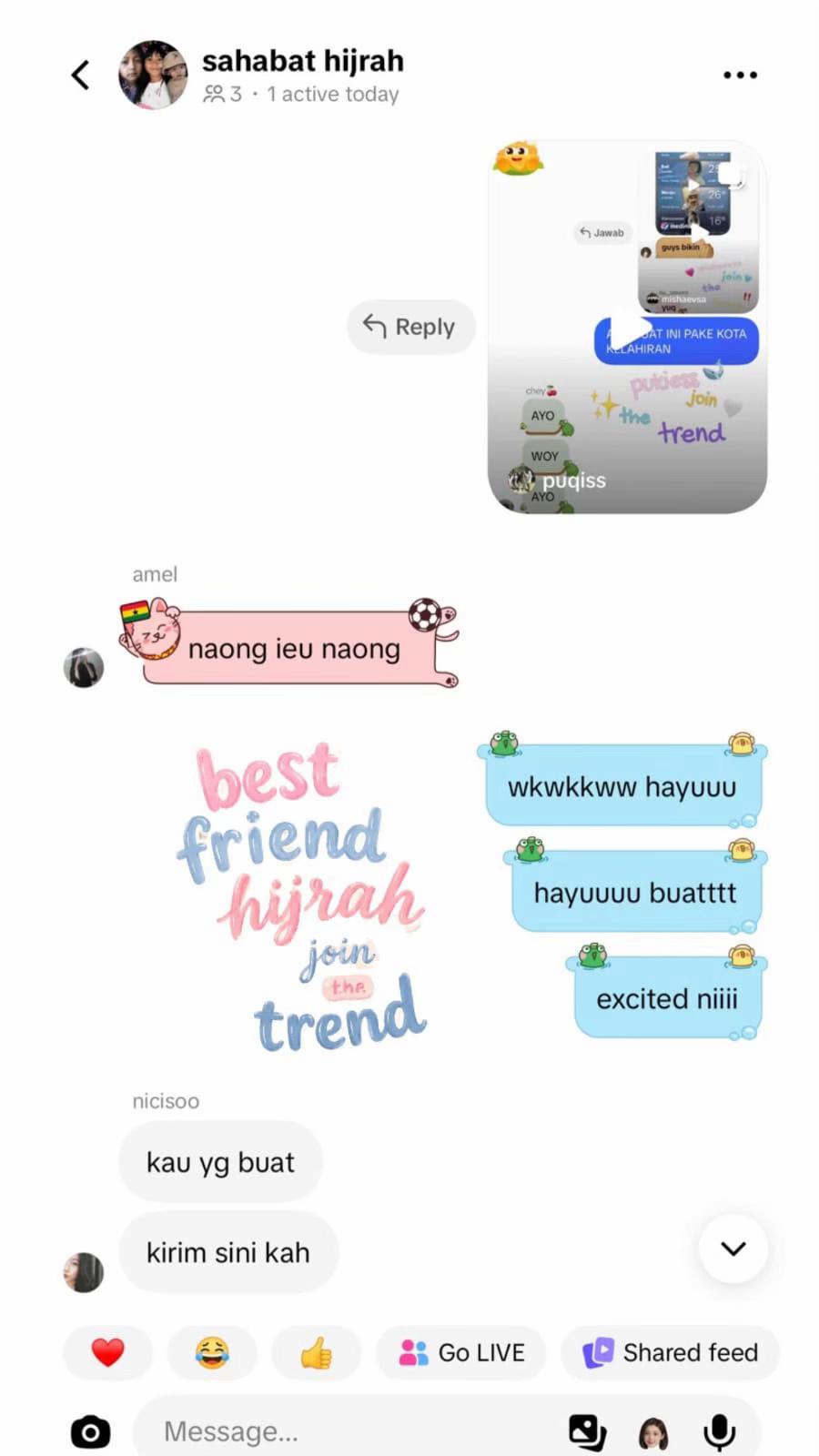 @bubblychacha_